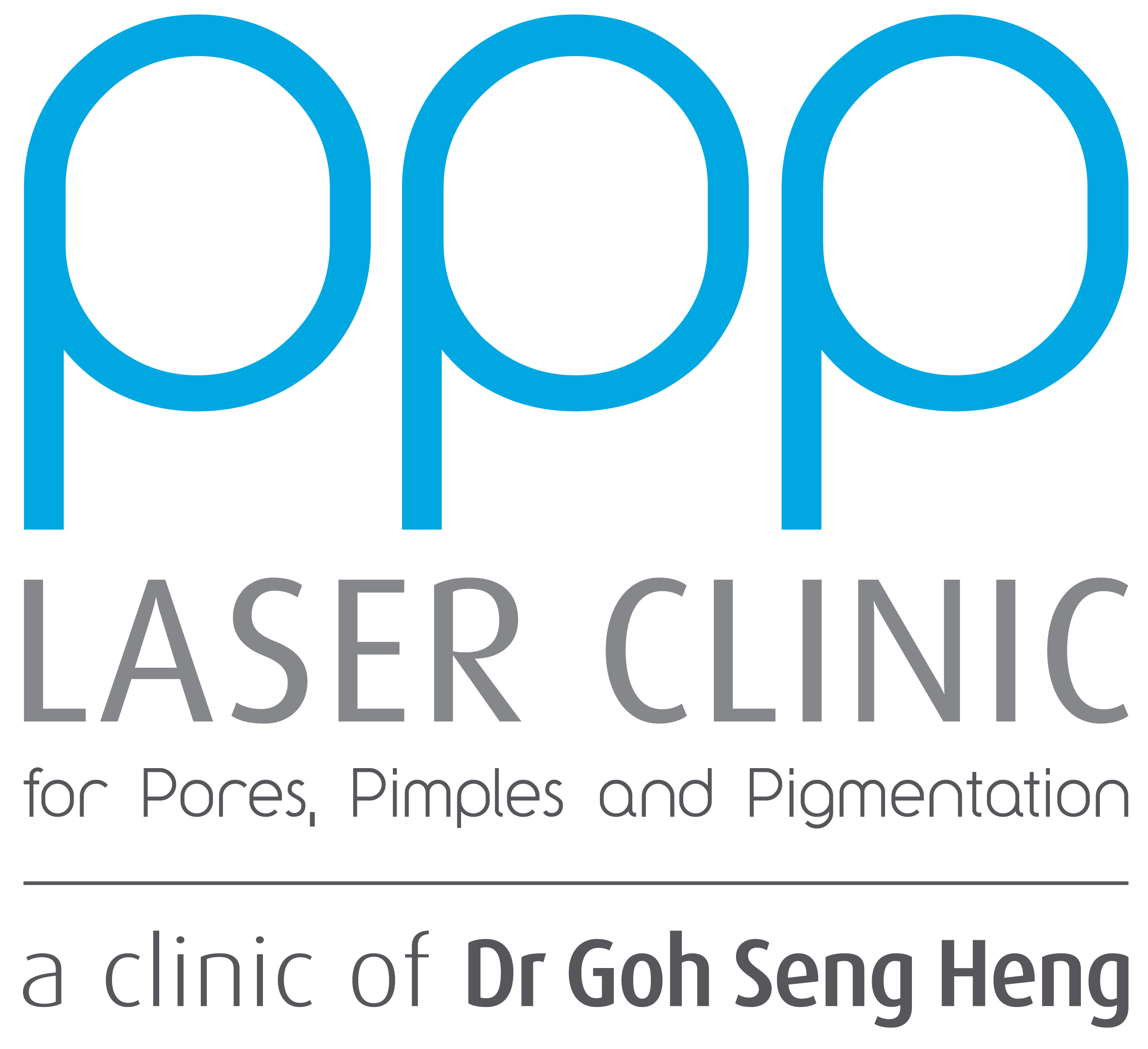 Dapatkan Kulit Indah Di PPP Laser Clinic Indonesia