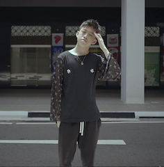 5 Fakta Tentang Rich Chigga, Rapper Muda yang Mengheboh