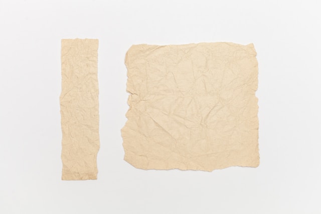 Natural Beige, Warna Paling Tren dan Kekinian!