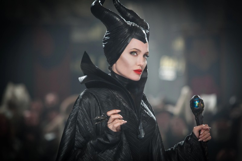 Rekomendasi 6 Film Disney Live Action yang Wajib Ditonton