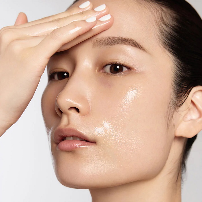 Double Cleansing? Kenali Cara Lakukan dan Manfaatnya!