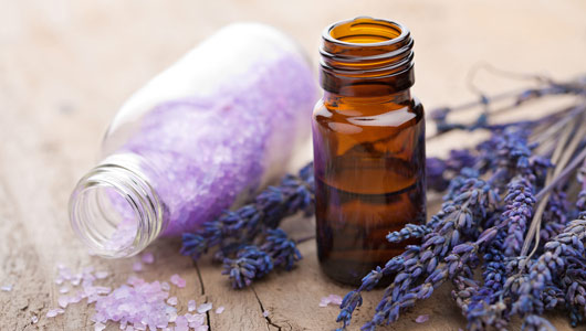 Fakta Penting Tentang Aromaterapi