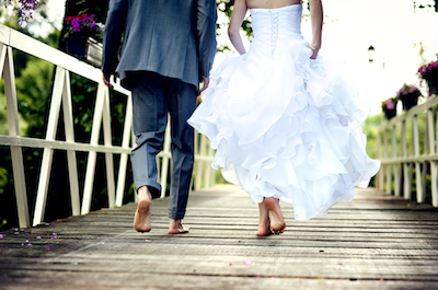 Tips Mencegah Pernikahan Melebihi Anggaran