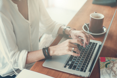4 Hal yang Perlu Diketahui Sebelum Menjadi Freelancer