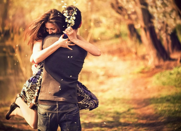 5 Hal Yang Wajib Dilakukan Dalam Hubungan