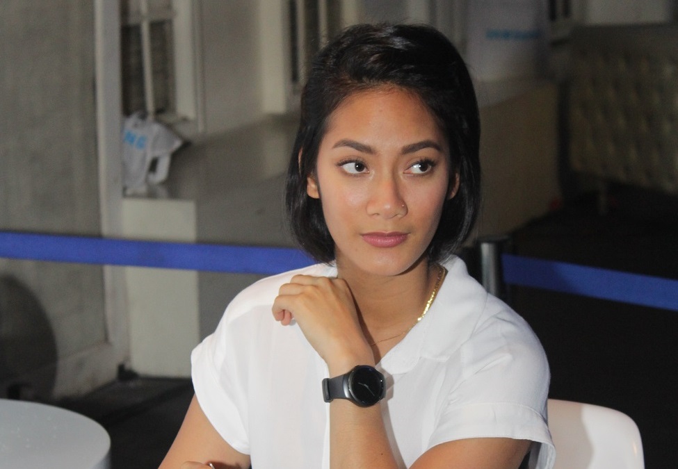 Bergaya dengan Smartwatch Andalan