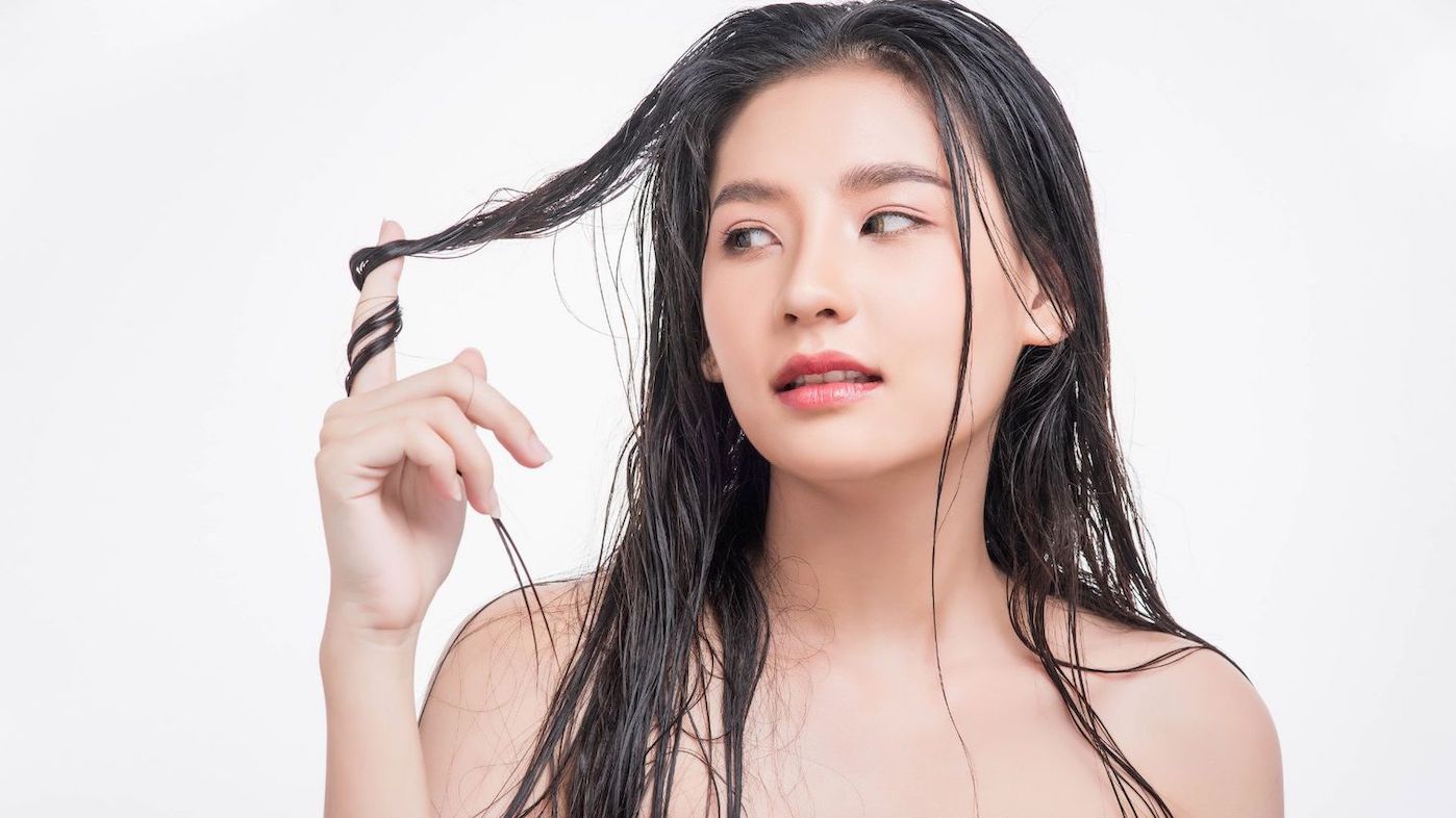 Alami Bad Hair Day? Kenali Penyebab dan Cara Mengatasinya!