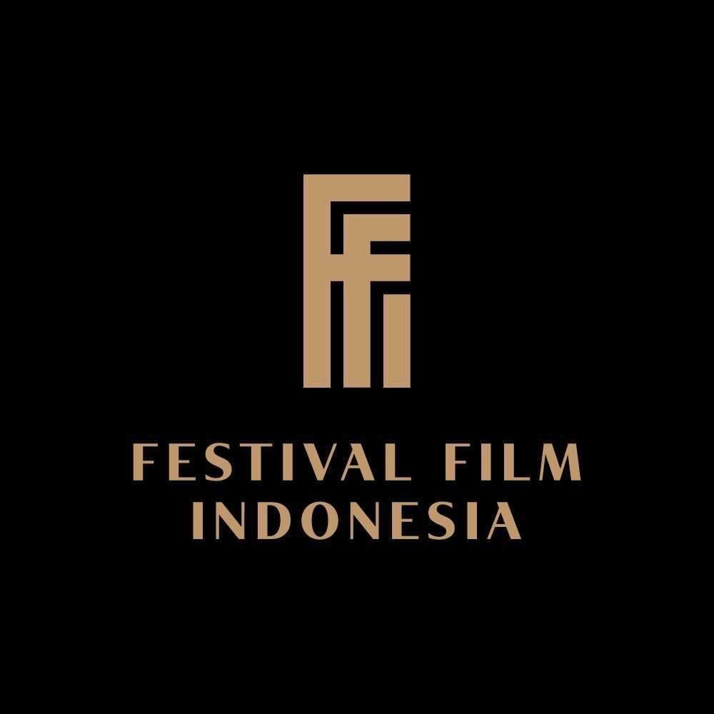 Nama Dewan Juri Akhir Festival Film Indonesia 2021