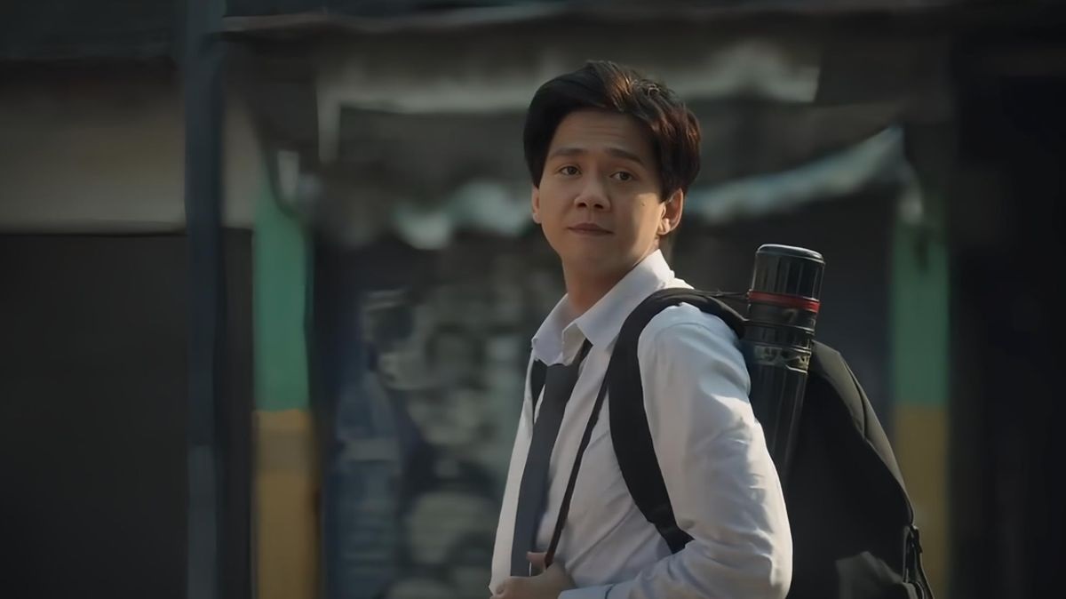 Ini 4 Film Lokal Baru yang Wajib Nonton di Awal 2025!