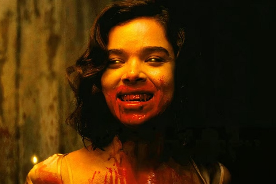 Supernatural Horror! Ini 4 Fakta Menarik Film ‘Sinners’