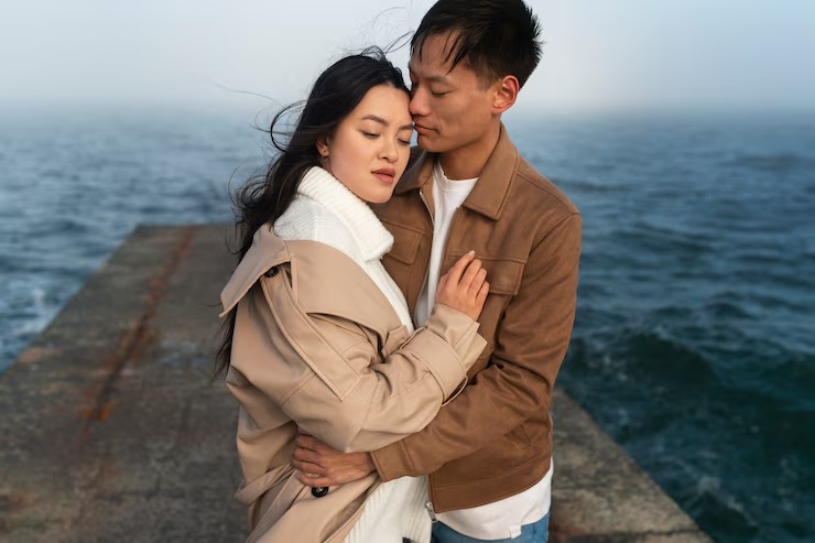 Ini 4 Pasangan Zodiak yang Paling Cocok dan Bakal Langgeng