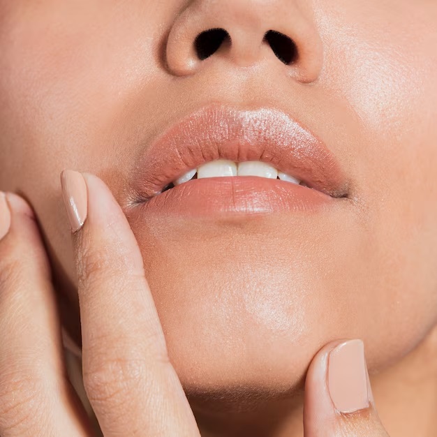 Tanpa Lip Balm, Ada 3 Cara Menghaluskan Bibir Secara Alami