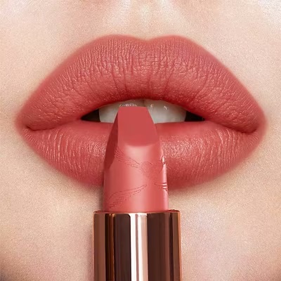 Ini 3 Tips Memilih Lipstick Matte yang Sesuai Untukmu