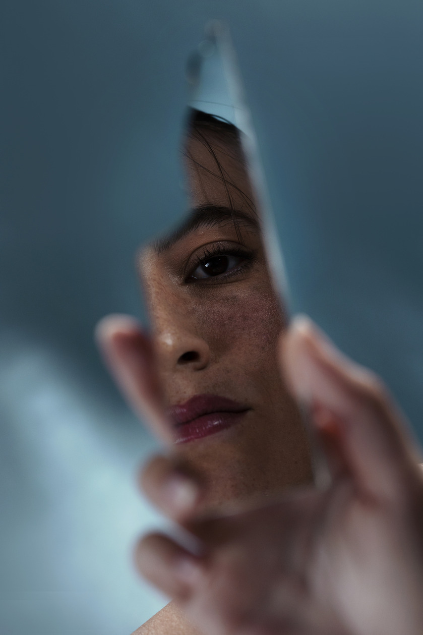 5 Rekomendasi Serial Psychological Thriller Seru!