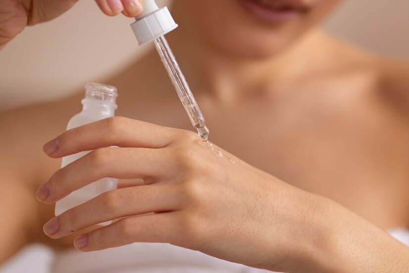 Melembapkan, Kenali 5 Manfaat Glycerin Untuk Wajah