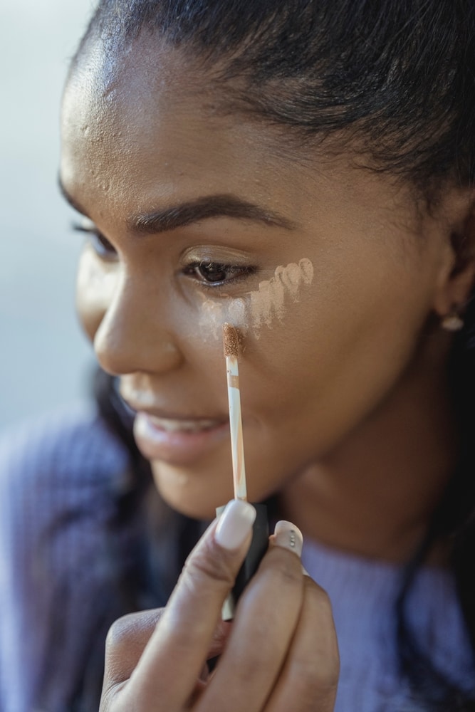 Kenali 3 Fungsi Concealer, Plus Rekomendasinya!