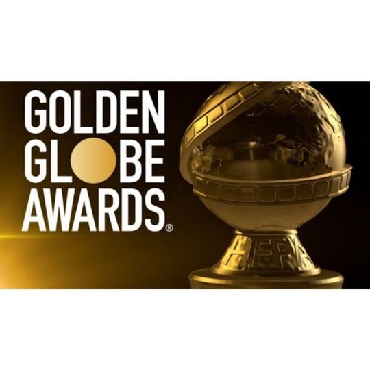 The Crown, Nomadland Dan Pemenang Golden Globe Awards 2021