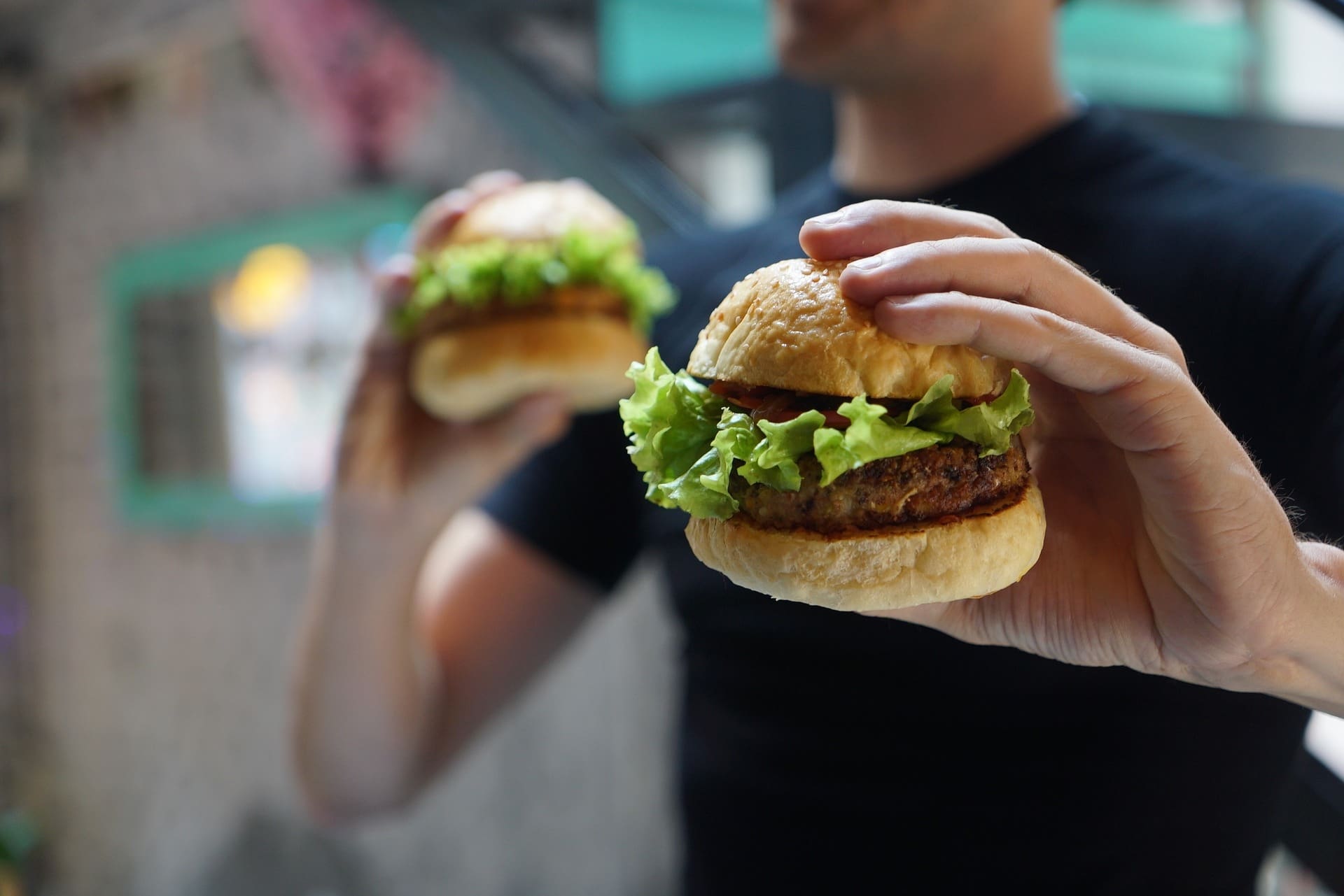 Cara Menjaga Pola Makan Yang Benar Setelah Diet