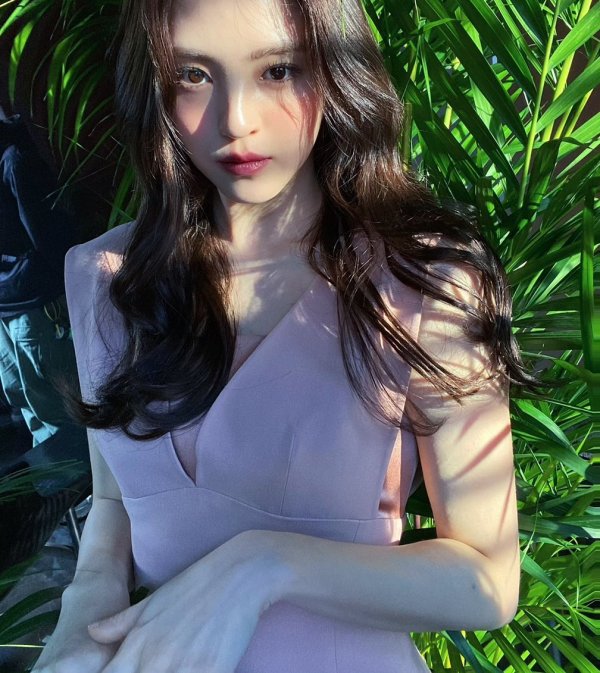 Selain My Name, Ini Drama Han So Hee Yang Wajib Ditonton