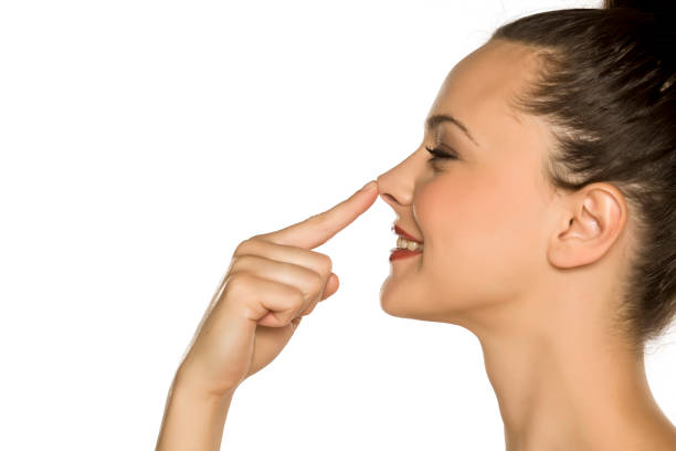 Ini 7 Cara Memancungkan Hidung Yang Alami 