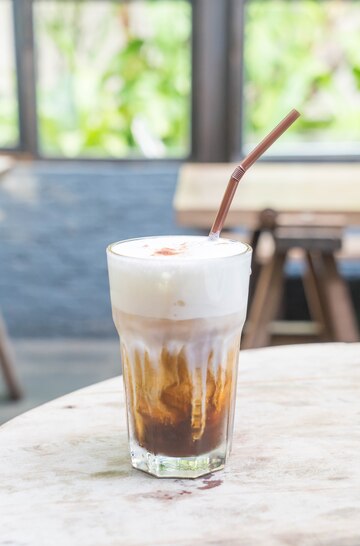 Suka Sirup dalam Kopi? Coba Resep Mudah Tea Syrup Ini!