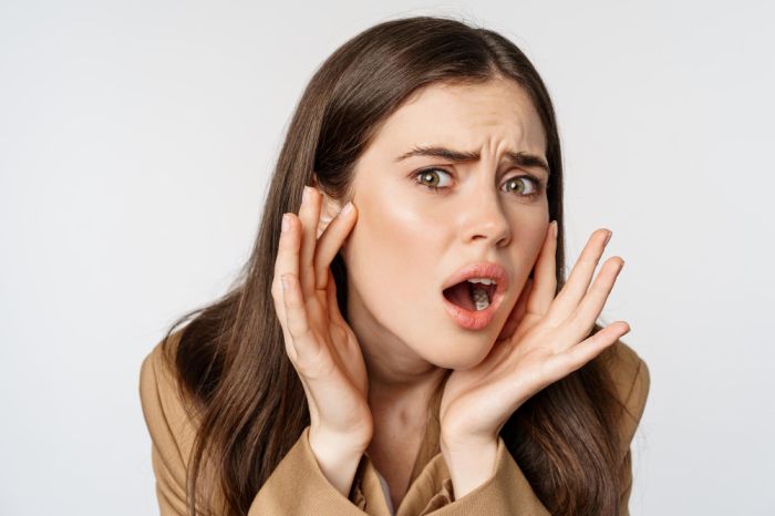 Jangan Diteruskan, Ini  Tanda Skincare Kamu Tidak Cocok 