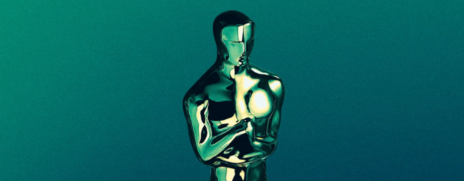 4 Fakta Menarik dari Nominasi Oscar 2024, Mengejutkan!