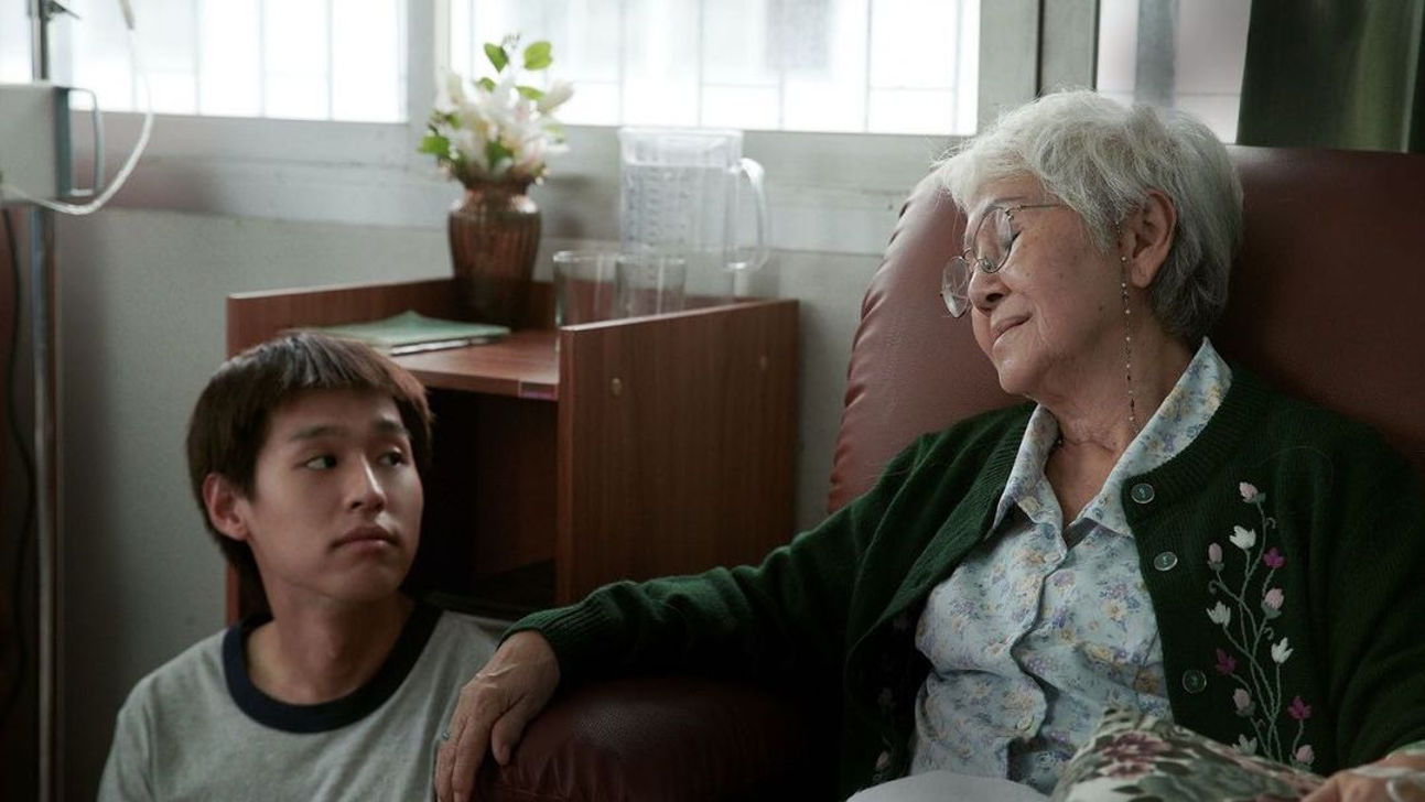 5 Fakta Unik How To Make A Million Before Grandma Dies!
