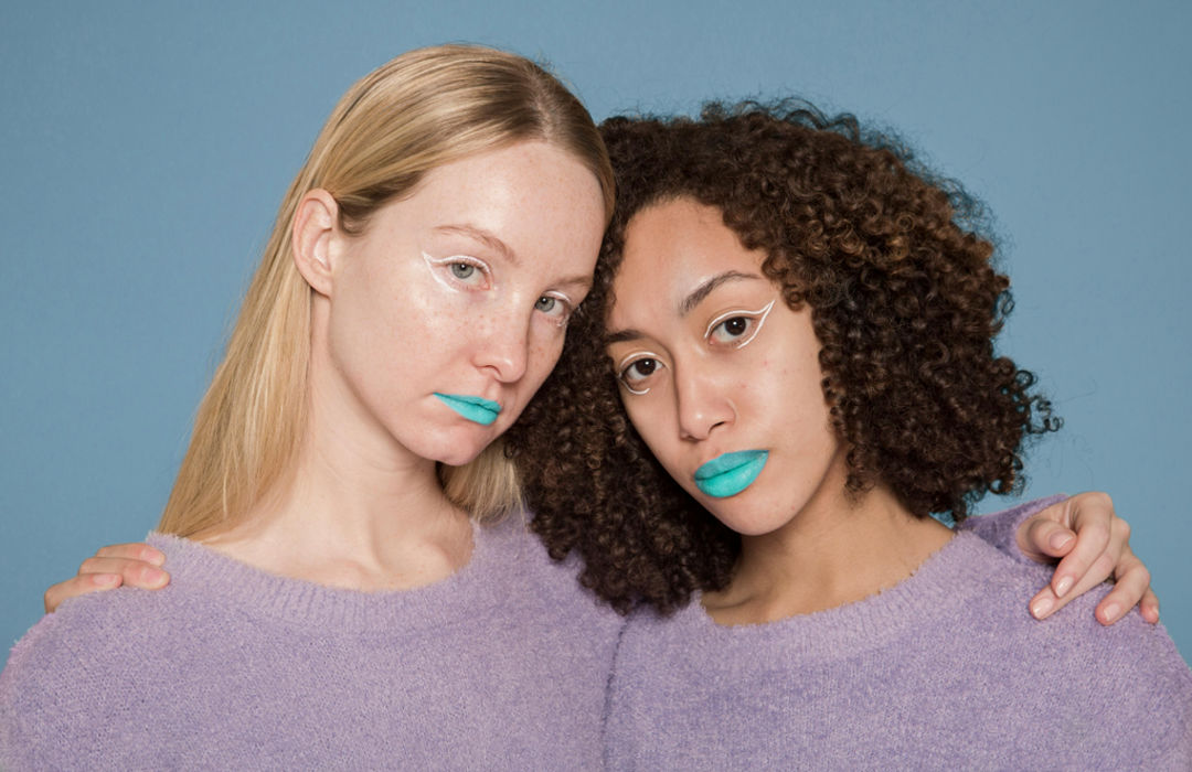 Ini 4 Warna Bold & Soft Untuk Riasan Bibir Sesuai Zodiak!