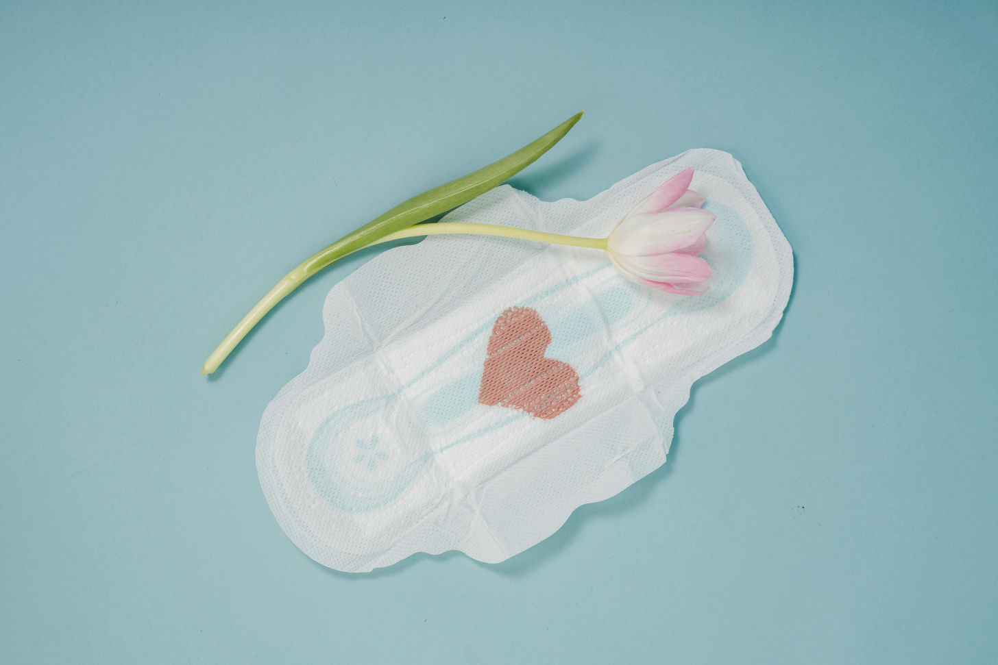 Endometriosis: Kenali Tanda-tanda & Cara Pengobatannya