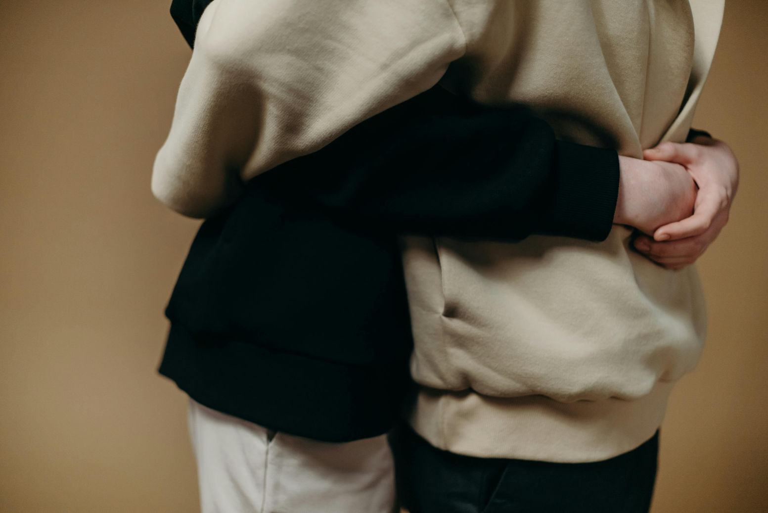 3 Alasan Kamu Wajib Coba Tren Slow Dating! 