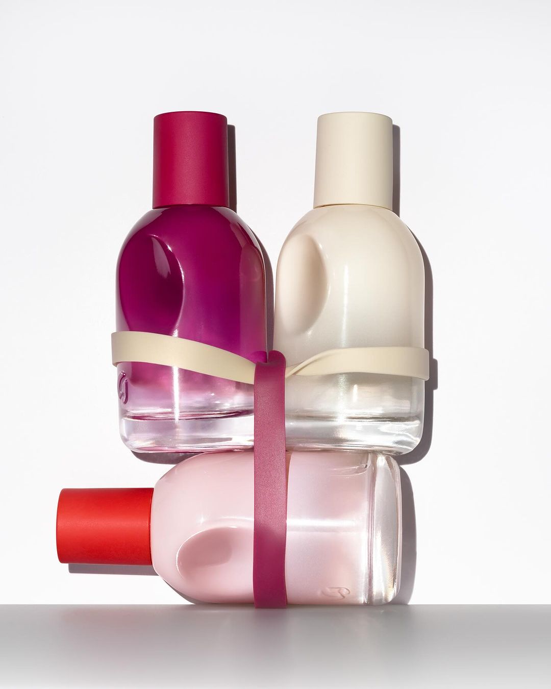 More Scents? Inilah 5 Rekomendasi Parfum Glossier Terbaik