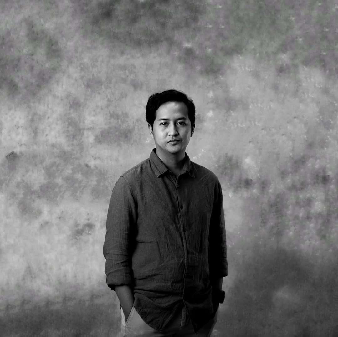 Jurnalis Foto Asal Indonesia, Juara di WPP 2025