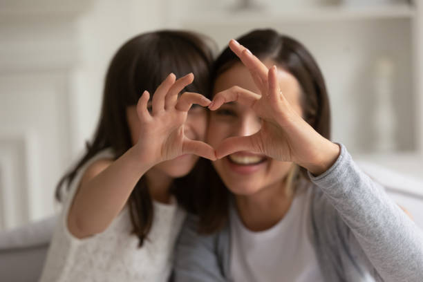 Selamat Hari Ibu! Ini 10 Ucapan Hari Ibu Untuk Ibu Tersayang