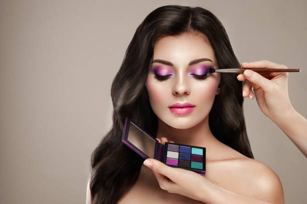 5 Eyeshadow Palette Vegan Terbaik Yang Wajib Kamu Punya