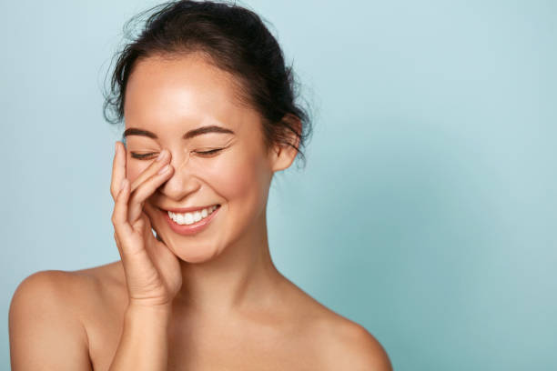 Cara Mengetahui Undertone Kulit Untuk Foundation Yang Tepat
