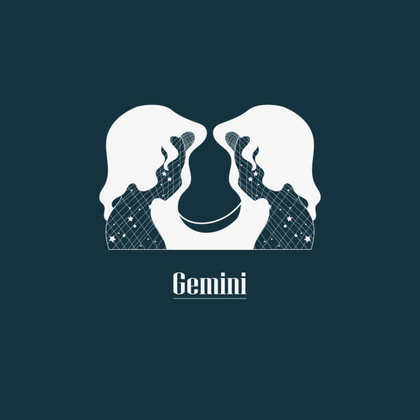 Cari Tahu 5 Pasangan Yang Cocok Untuk Gemini, Apa Saja?