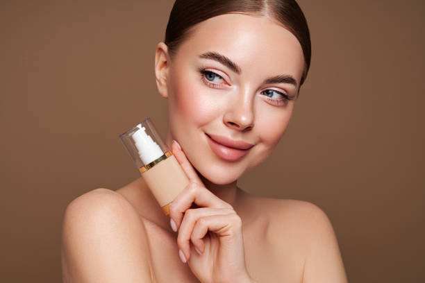 Serupa Tapi Tak Sama, Ini Perbedaan BB Cream Dan Foundation