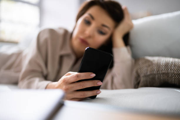 Waspada! Ini Tanda-tanda Dia Akan Ghosting Kamu