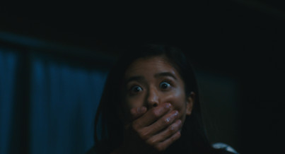 Horor! Serial Drama Ju-On Bakal Segera Tayang di Netflix