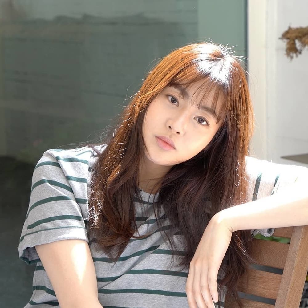 Drama Korea Yang Dibintangi Kang Sora Dan Wajib Ditonton