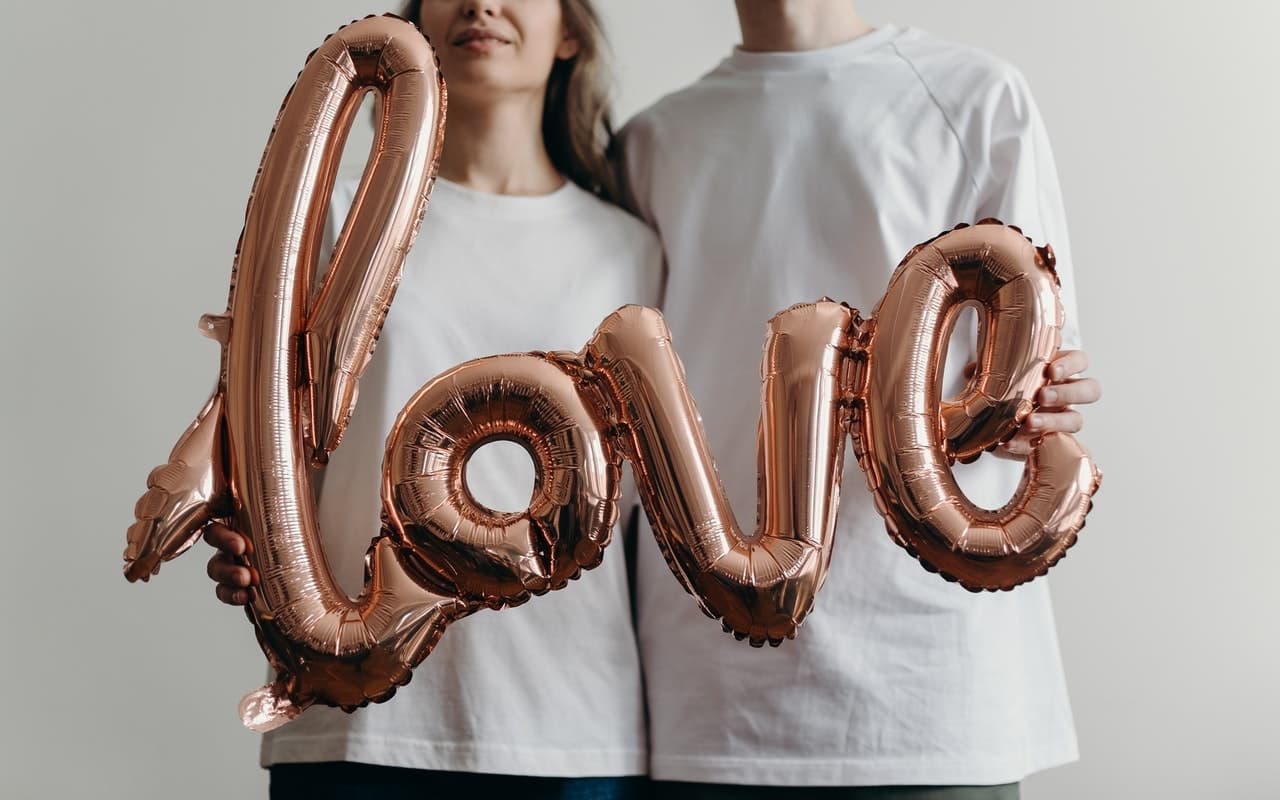 30 Kata-Kata Bijak Soal Cinta Yang Bermakna Untuk Hubunganmu