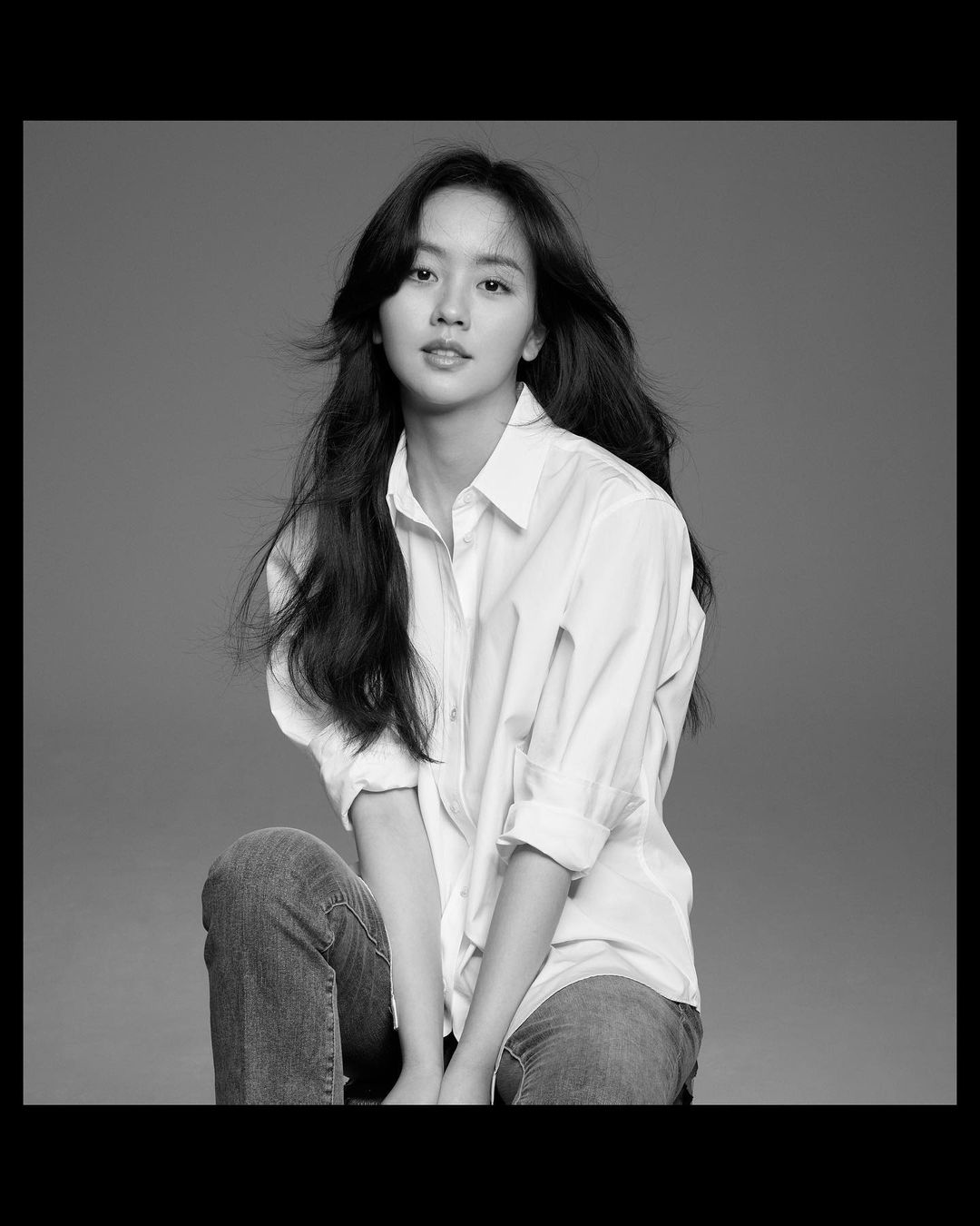 Daftar 5 Drama Kim So-hyun Yang Wajib Ditonton