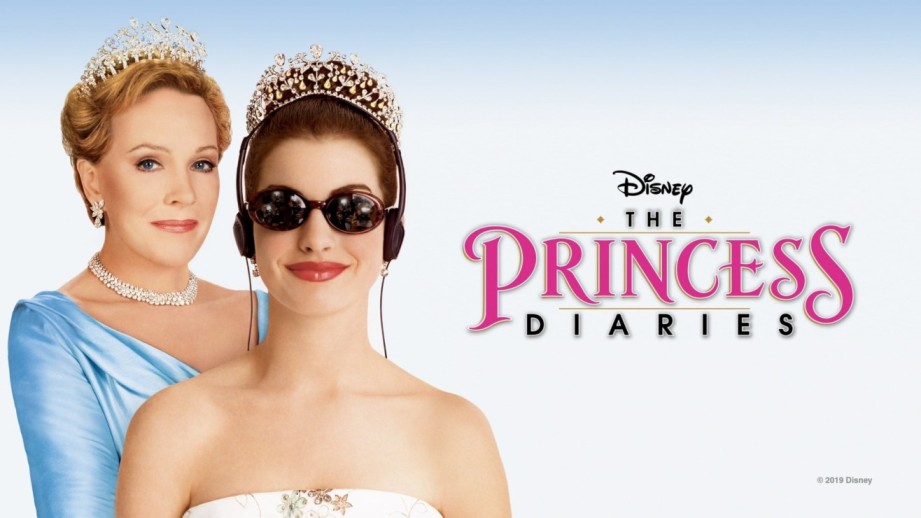 Miracles Happen! ini 5 Fakta Mengenai The Princess Diaries 3