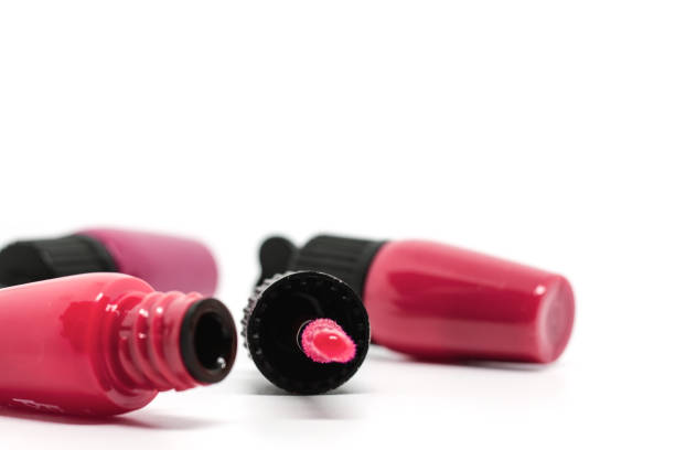 Rekomendasi Lip Tint Terbaru Yang Bisa Kamu Coba