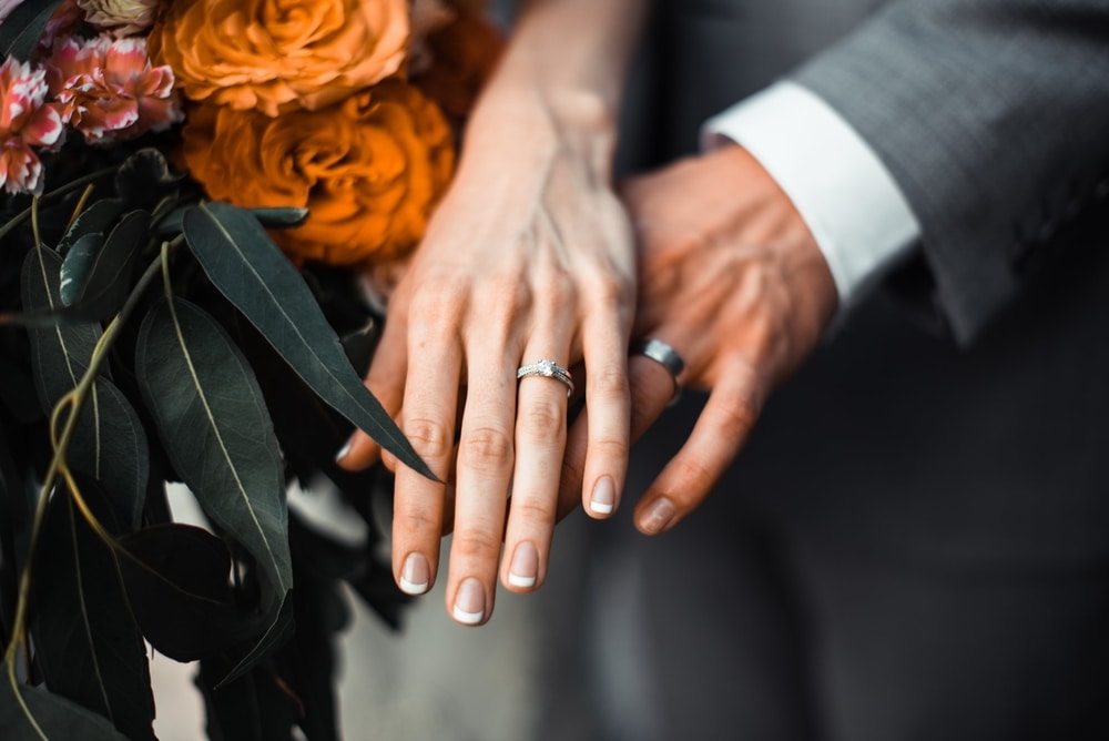 4 Skill Yang Wajib Dimiliki Sebelum Menikah Dengan Pasangan