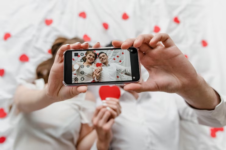Mengenal Istilah dan Hal-hal Baru dalam Modern Dating