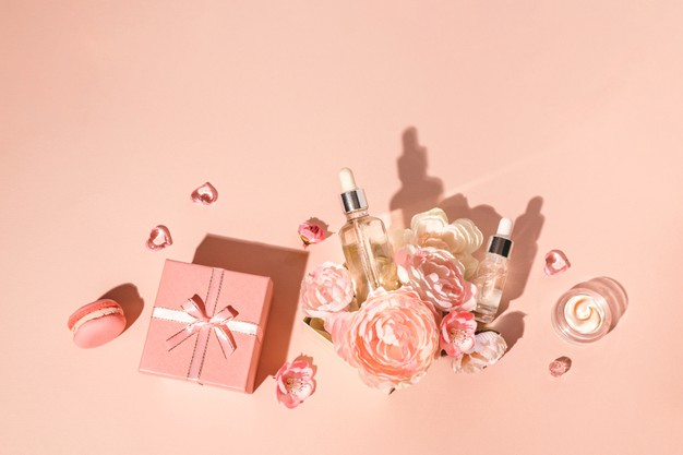 Produk Kecantikan yang Rilis di Bulan Februari 2021