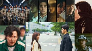 Netflix akan Mengeluarkan Drama Korea Terbaru 