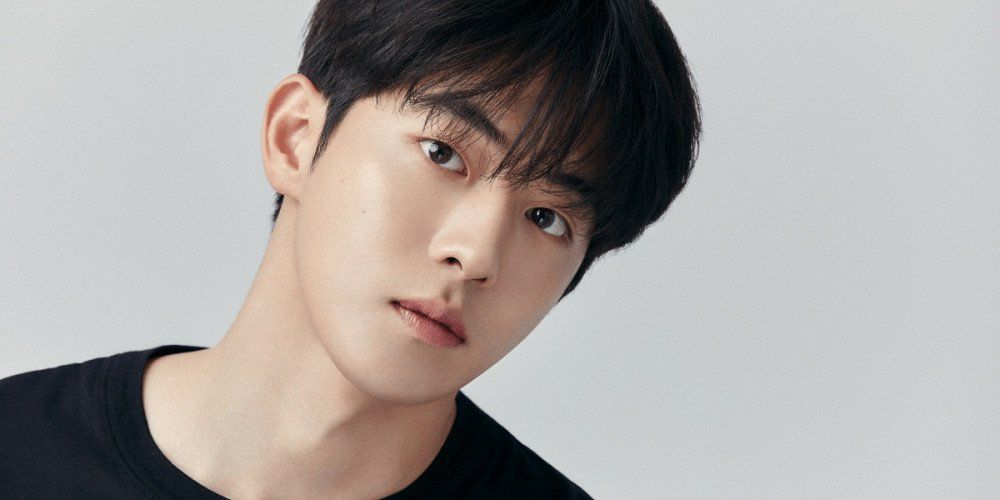 Dituduh 6 Tahun Jadi Bully, Simak Skandal Aktor Nam Joo Hyuk